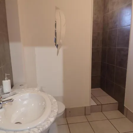 Maison Contemporaine 3 Niveaux A Vaumas, Pres De Moulins - Fr-1-489-160 * Vaumas